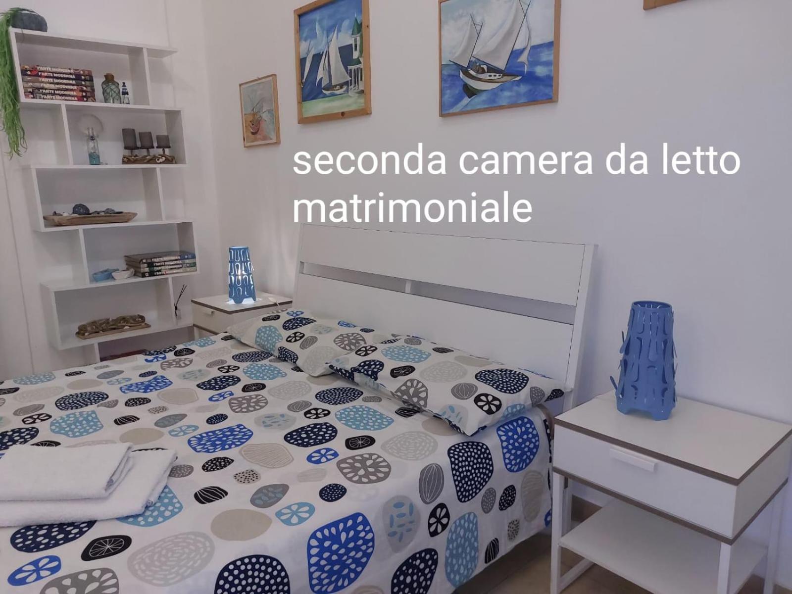 Apartament Art And Garden Palermo Zewnętrze zdjęcie