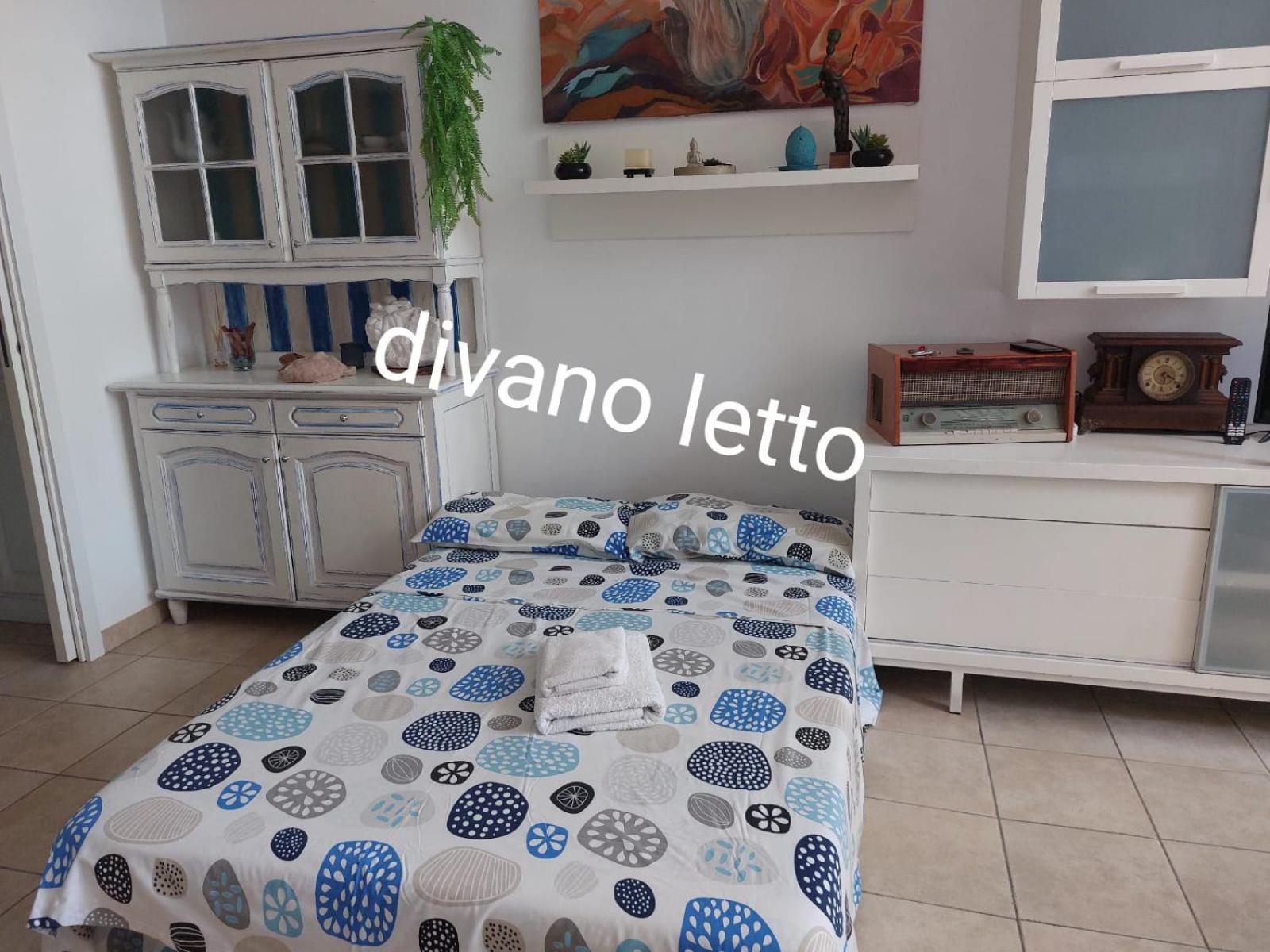 Apartament Art And Garden Palermo Zewnętrze zdjęcie